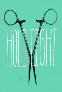 Image of Roach Clip Art | Hold Tight 