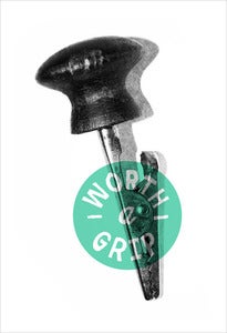 Image of Roach Clip Art | Worth a Grip