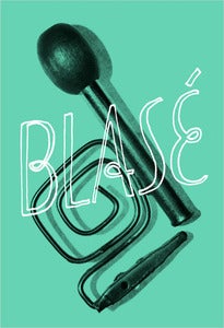 Image of Roach Clip Art | Blasé