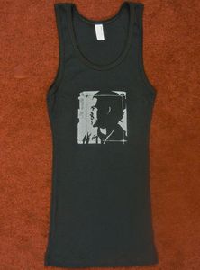 Image of Cope Profile Tank