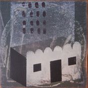 Image of Small Buildings by Martin Webb