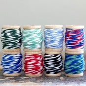Image of Premium Twine Mini Collection 