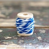 Image of Twine Mini Spool