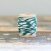 Image of Twine Mini Collection 