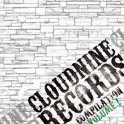 Image of Compilation Volume I