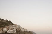 Image of Full moon