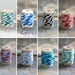 Image of Twine Mini Spool