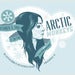 Image of Arctic Monkeys