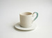 Image of MIIX - Tea Cup / Espresso Cup