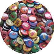 Image of Button 3-Pack