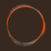 Men's Eclipse Tee thumbnail