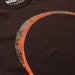 Men's Eclipse Tee thumbnail