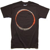 product.name