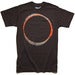 Men's Eclipse Tee thumbnail