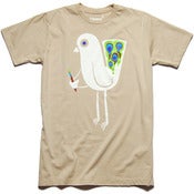product.name