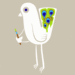 Men's Peacock Envy Tee thumbnail