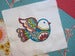 Image of Festive Craft Kit - AQUA