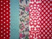 Image of Festive Craft Kit - AQUA