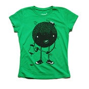 product.name