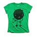 Women's Tree Boy Tee thumbnail