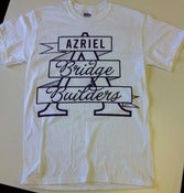 Image of 'Bridge Builders' Shirt