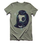 product.name