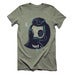 Women's Rotten Poodle Tee thumbnail