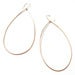 Image of Gabrielle earrings