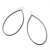 Image of Gabrielle earrings