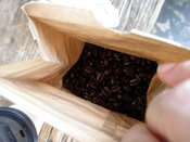 Image of Elbow Grease (organic) 1lb Bag