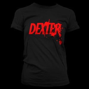 Image of Dexter