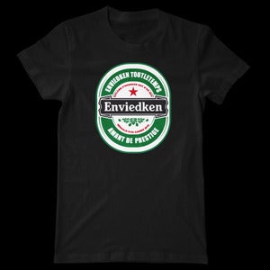 Image of Enviedken