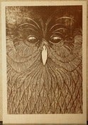 Image of Night Owl