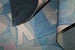 Image of your type of wood