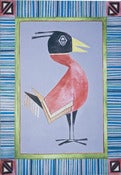 Image of road.runner