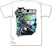 Image of JL59 T-Shirt