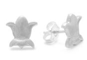 Image of Tulip Earrings