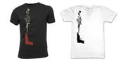 Image of Smoking Gun T-Shirt
