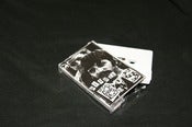 Image of Stable Boys - Two Songs
