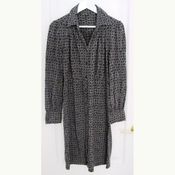 Image of Vestido Vintage