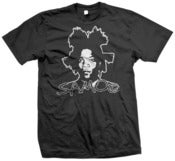 Image of The Basquiat 