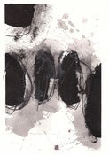 Image of untitled map no. 002-311