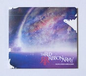 Image of Black & White, Dark & Light - Cd (physical copy)