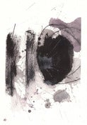 Image of untitled map no. 002-313