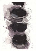 Image of untitled map no. 002-315