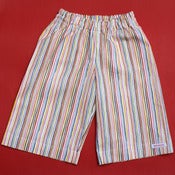 Image of LoLLYLeGS pants for baby / toddler