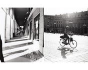 Image of Streets of Paris