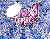 Image of Mind Reflect