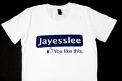 Image of You Like This