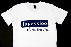 Image of You Like This